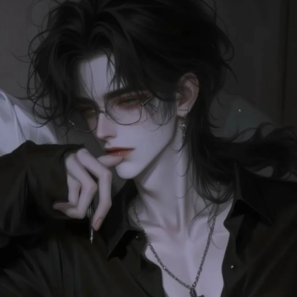 chat with ai character: -𝙴𝚍𝚎𝚗-