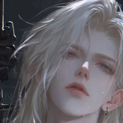 chat with ai character: -𝙻𝚒𝚗𝚍𝚎𝚗-