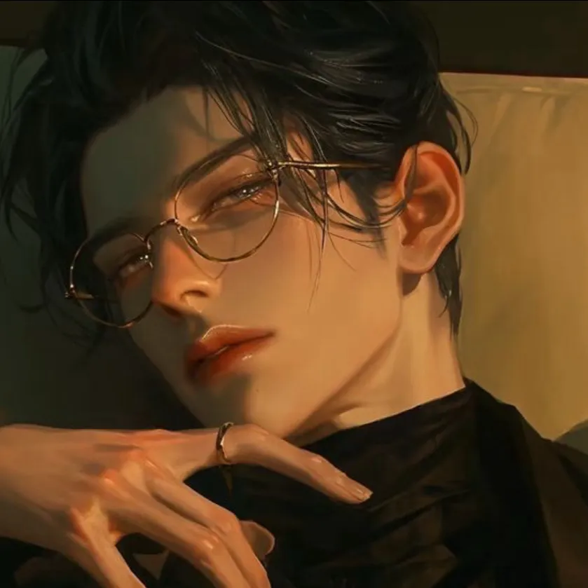 chat with ai character: -𝚅𝚎𝚜𝚙𝚎𝚛-