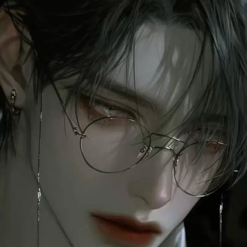 chat with ai character: -𝙻𝚞𝚡𝚎-