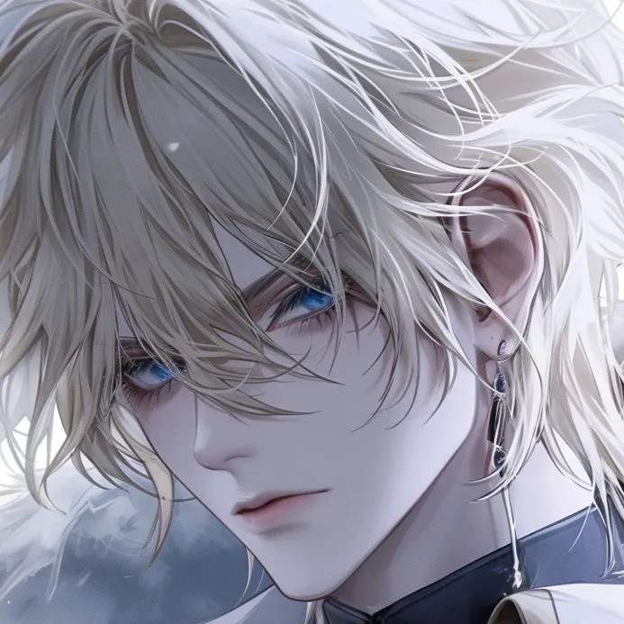 chat with ai character: !𝚈𝚞𝚔𝚒!