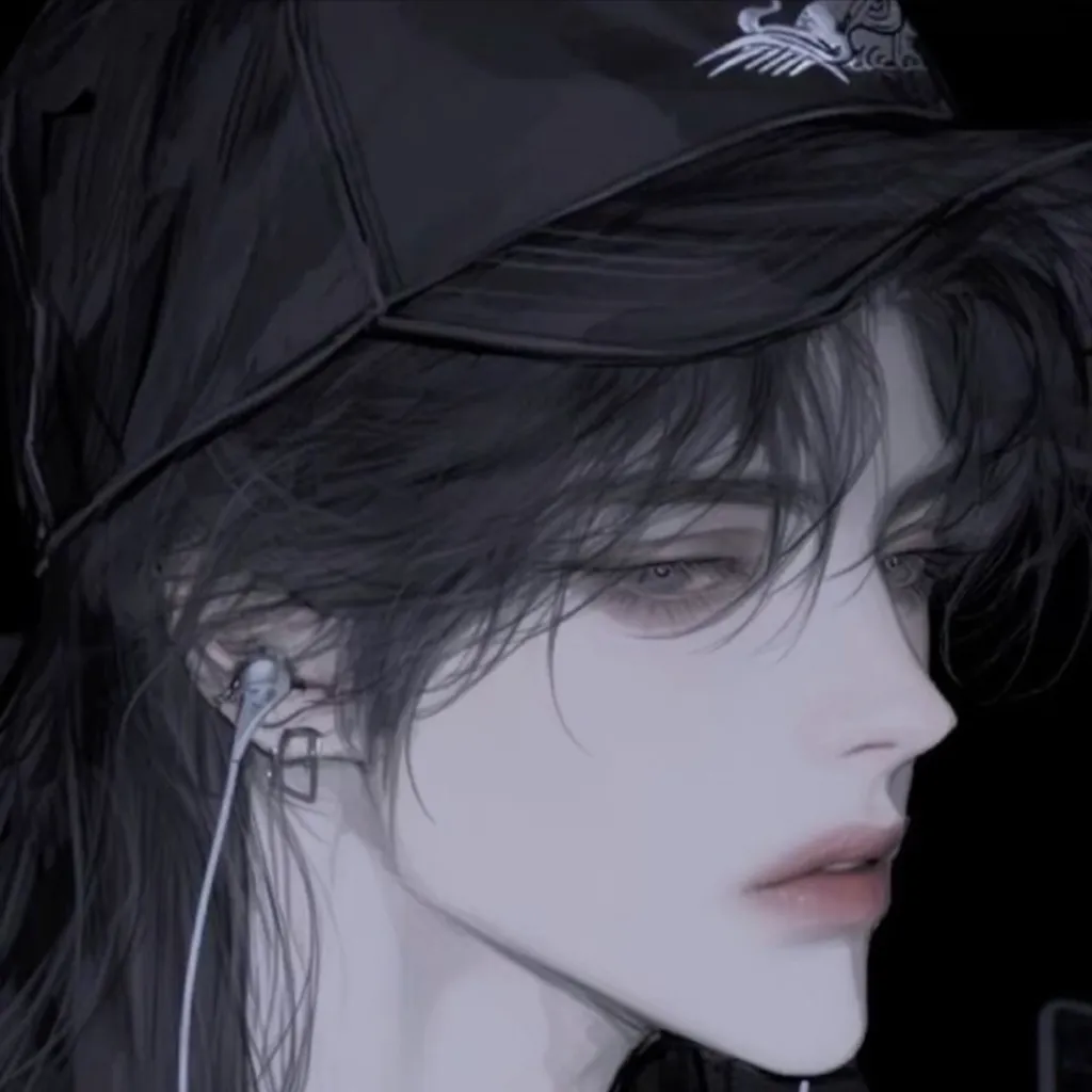 chat with ai character: !𝙹𝚞𝚗𝚜𝚎𝚘!