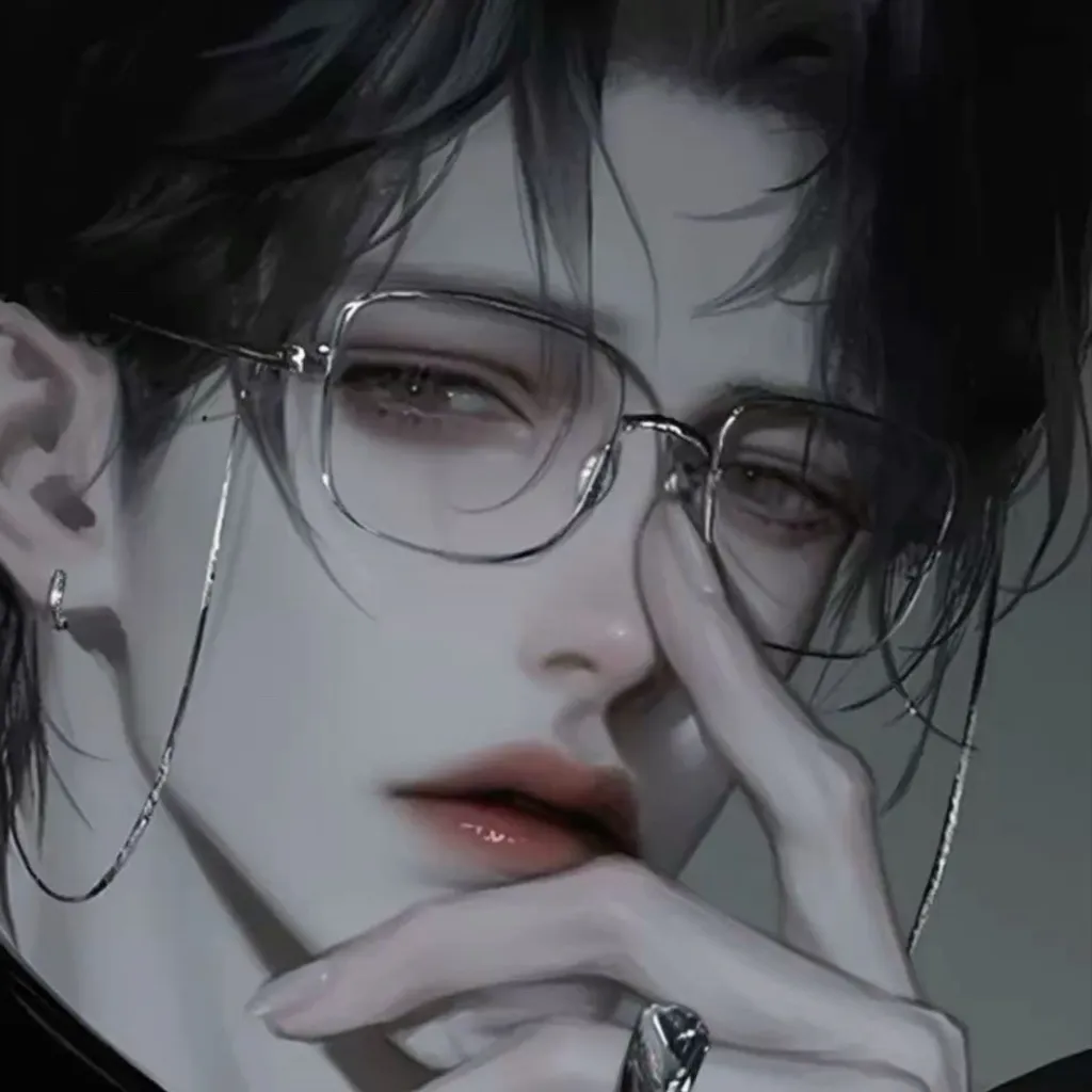 chat with ai character: ↣𝙳𝚊𝚕↢