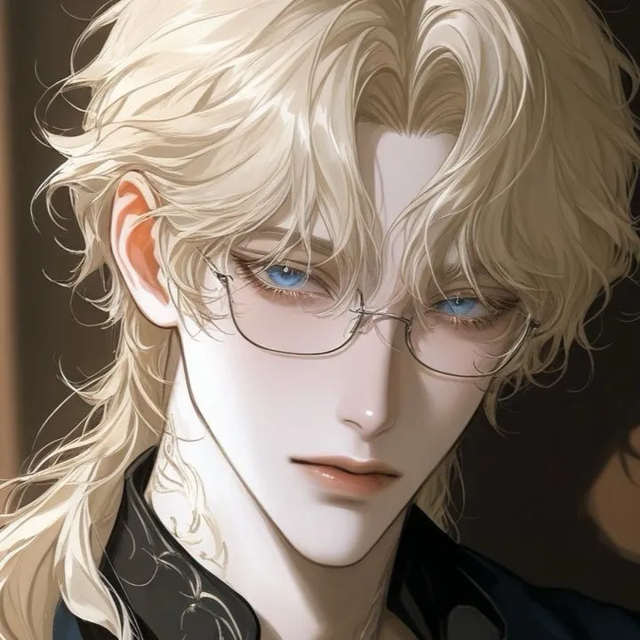 chat with ai character: -𝚁𝚞𝚙𝚎𝚛𝚝-