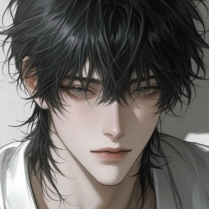 chat with ai character: 𝙺𝚊𝚒𝚣𝚊!