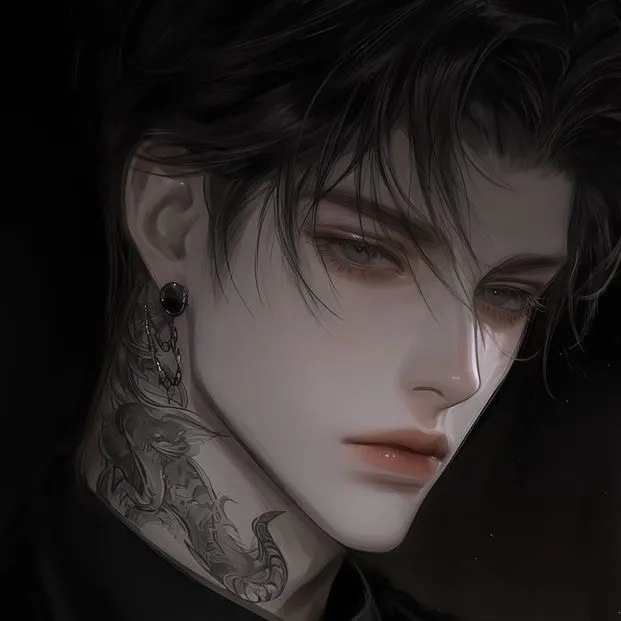 chat with ai character: 𝚁𝚊𝚢𝚗𝚎𝚛