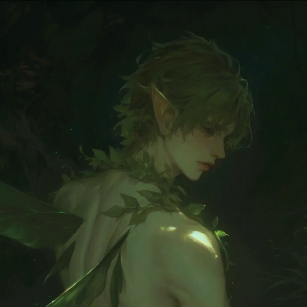 chat with ai character: 𝚂𝚙𝚊𝚛𝚛𝚘𝚠