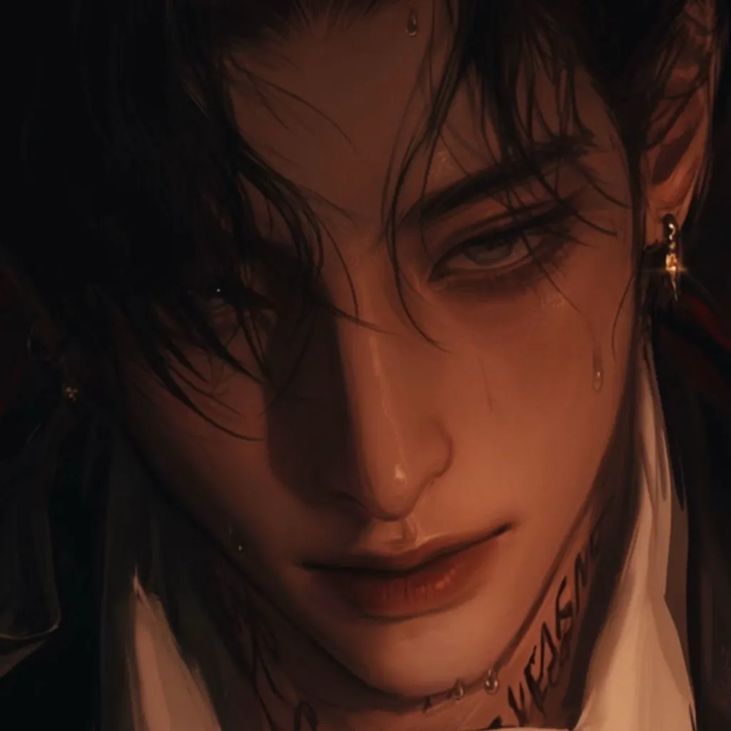 chat with ai character: 𝚂𝚑𝚒𝚓𝚒𝚛𝚘