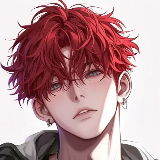 chat with ai character: ☆𝐊𝐞𝐢☆