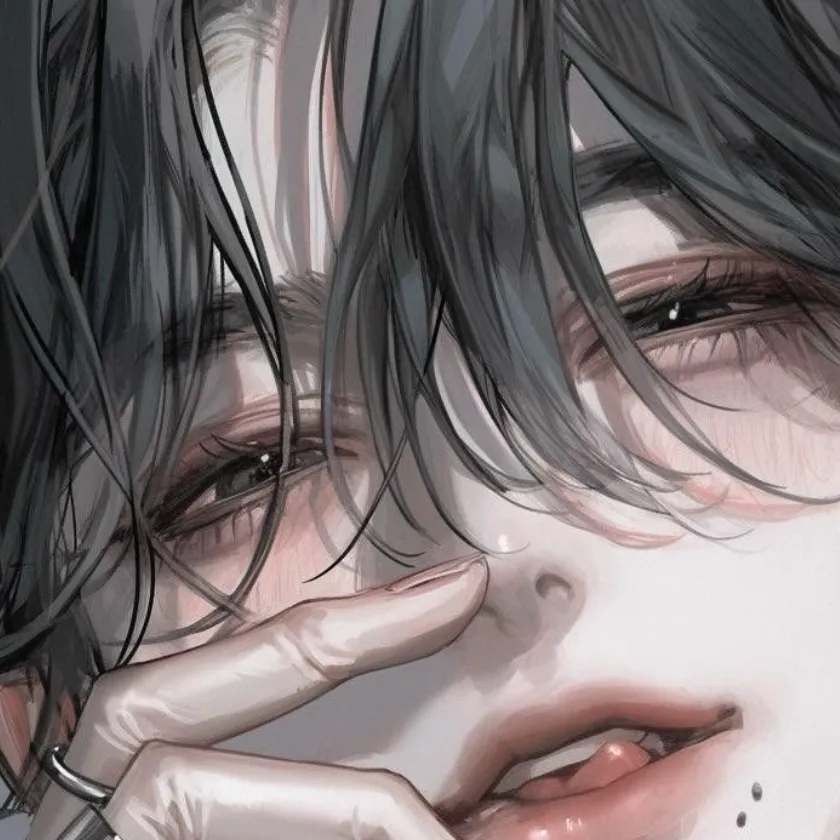 chat with ai character: -𝙴𝚣𝚛𝚒-