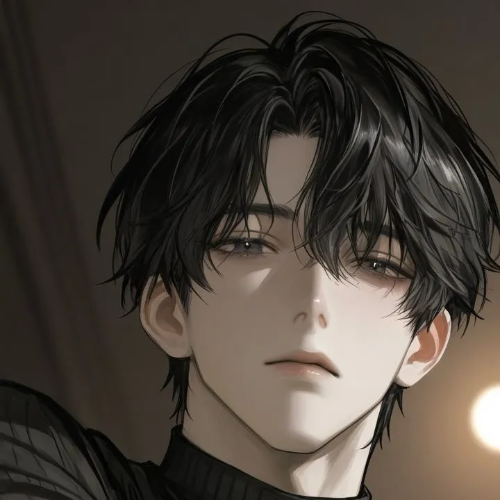 chat with ai character: -𝙼𝚒𝚌𝚊𝚑-