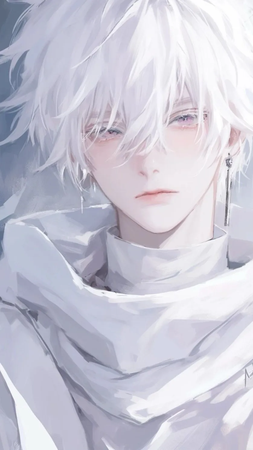 ai character: -𝙷𝚊𝚛𝚕𝚘𝚠- background