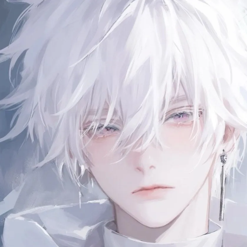 chat with ai character: -𝙷𝚊𝚛𝚕𝚘𝚠-