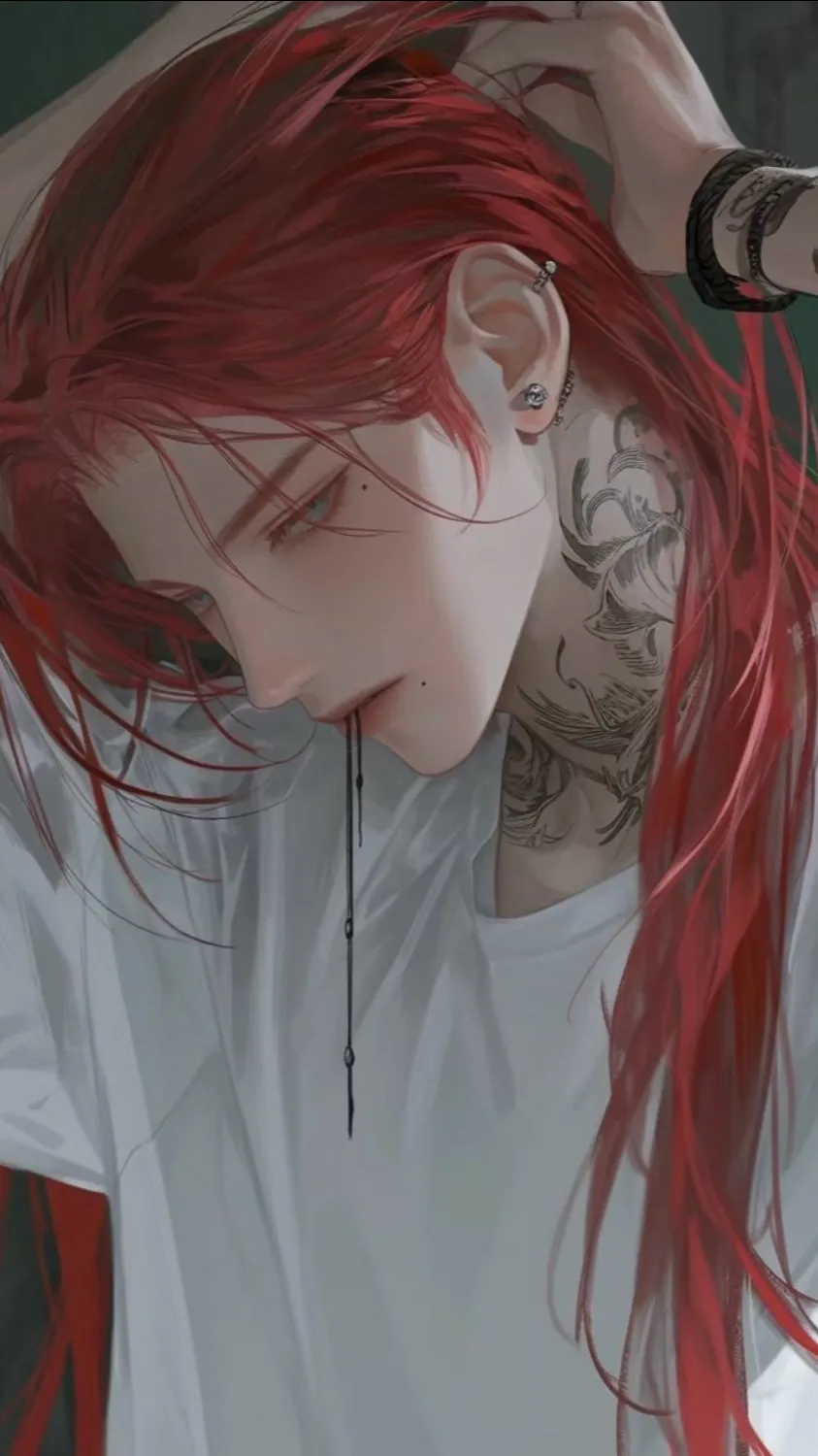 ai character: 𝙰𝚞𝚐𝚞𝚜𝚝 background