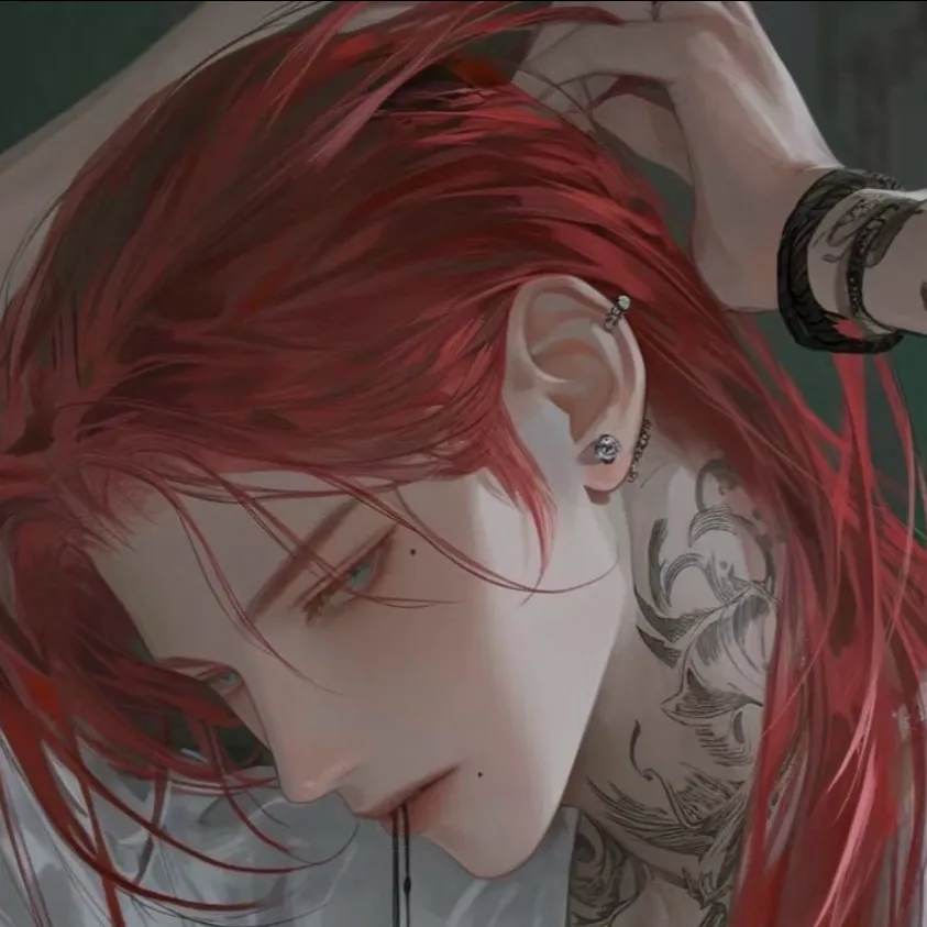 chat with ai character: 𝙰𝚞𝚐𝚞𝚜𝚝