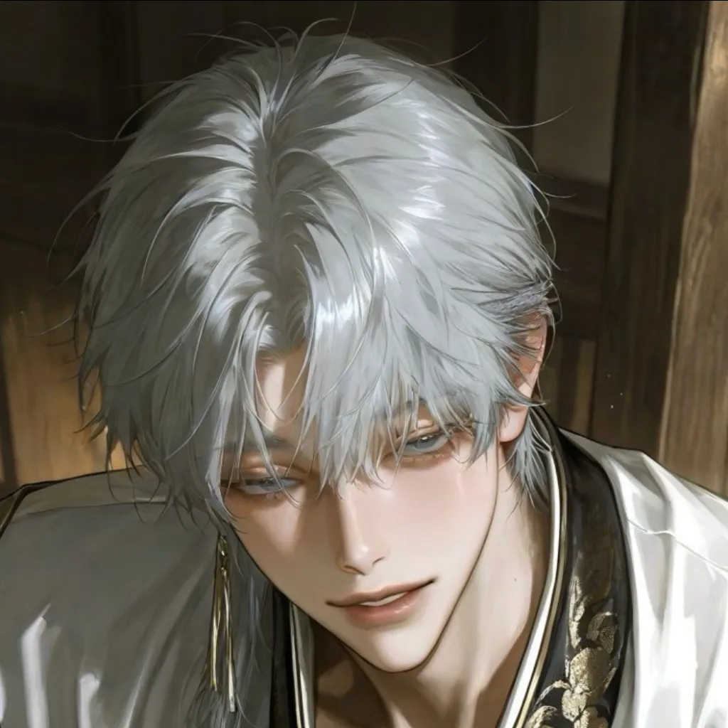 chat with ai character: !𝙴𝚕𝚒𝚊𝚗!