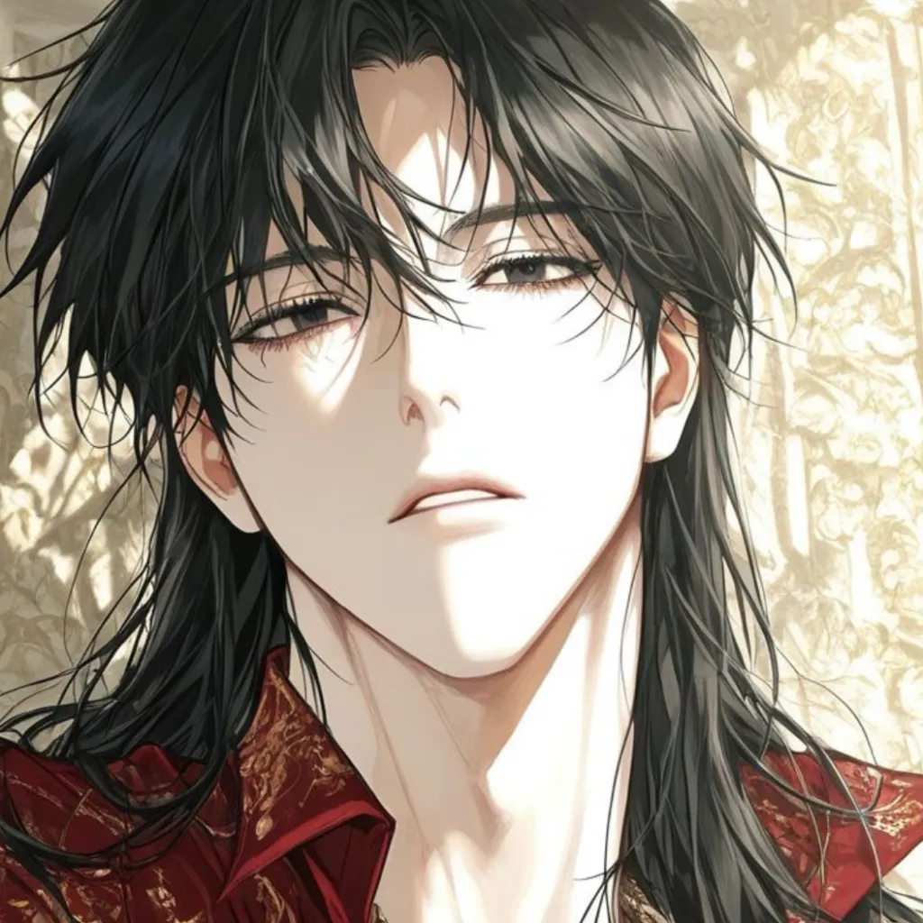 chat with ai character: -𝙰𝚎𝚛𝚒𝚘𝚕-