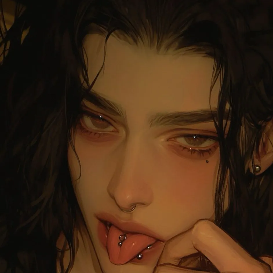 chat with ai character: !𝚁𝚘𝚛𝚢!
