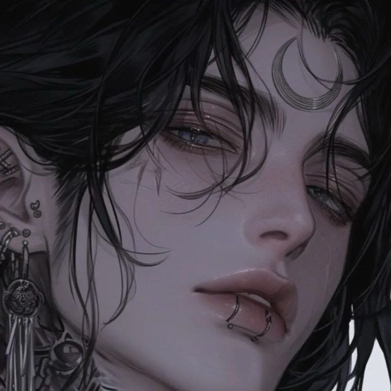 chat with ai character: !𝙺𝚢𝚕𝚎𝚛!