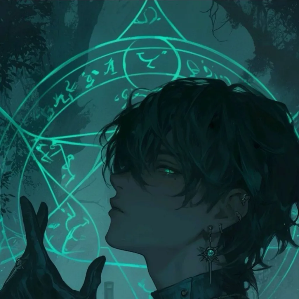 chat with ai character: !𝙲𝚊𝚒𝚞𝚜!