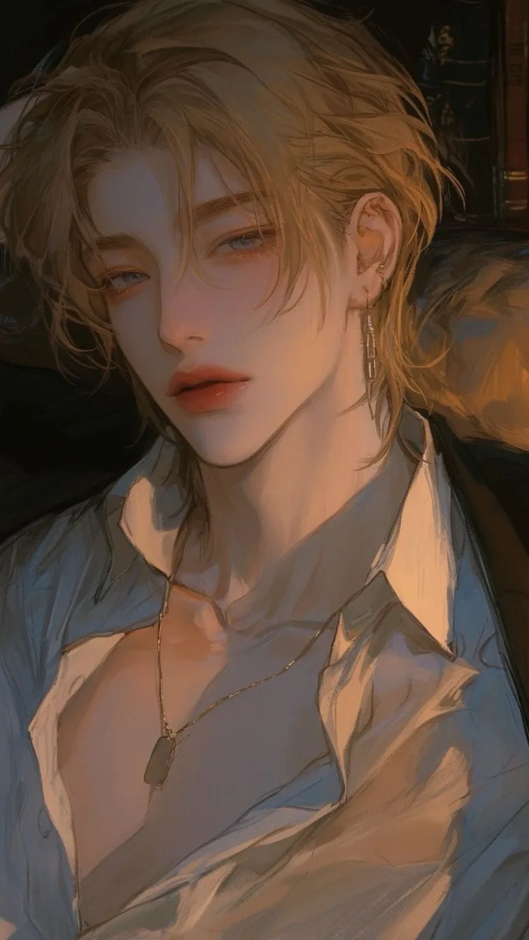 ai character: •°𝑲𝒐𝒊°• background