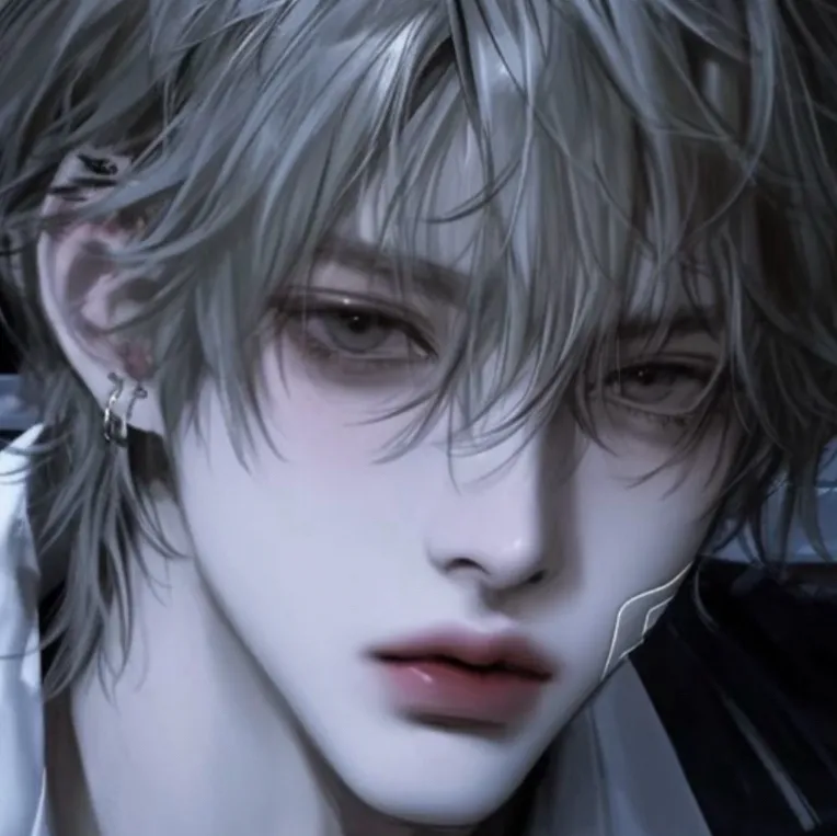 chat with ai character: -𝑵𝒆𝒏𝒆-