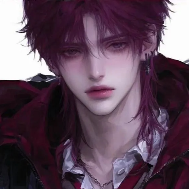 chat with ai character: 𝑹𝒊𝒏𝒏