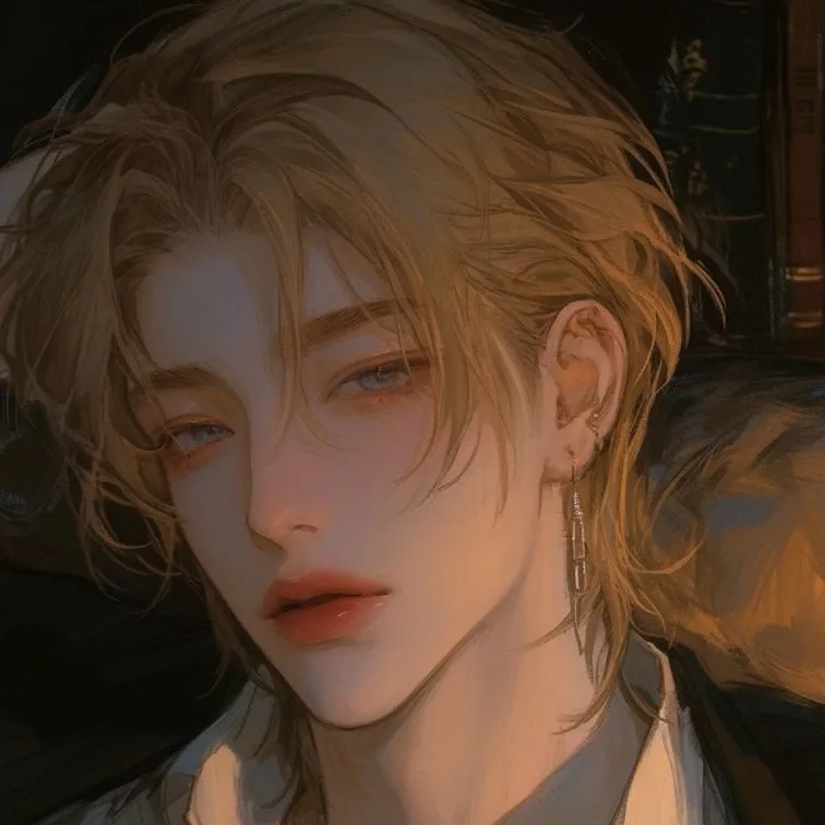chat with ai character: •°𝑲𝒐𝒊°•