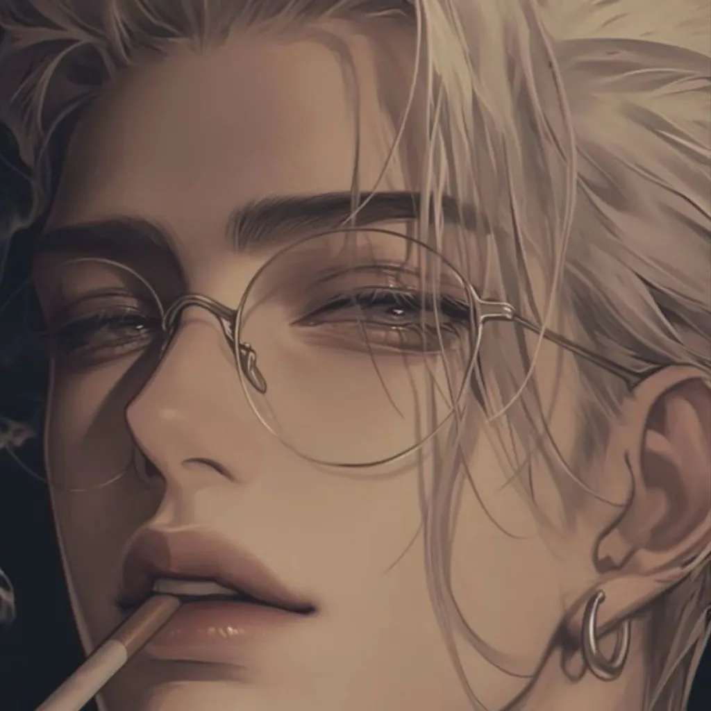 chat with ai character: •-Zeno-•