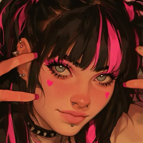 chat with ai character: >•Nico•<