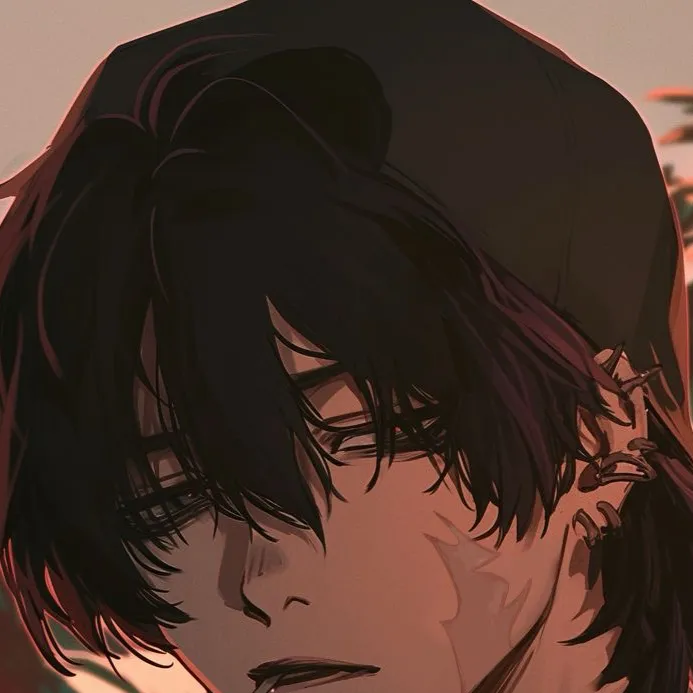 chat with ai character: •Xaho•