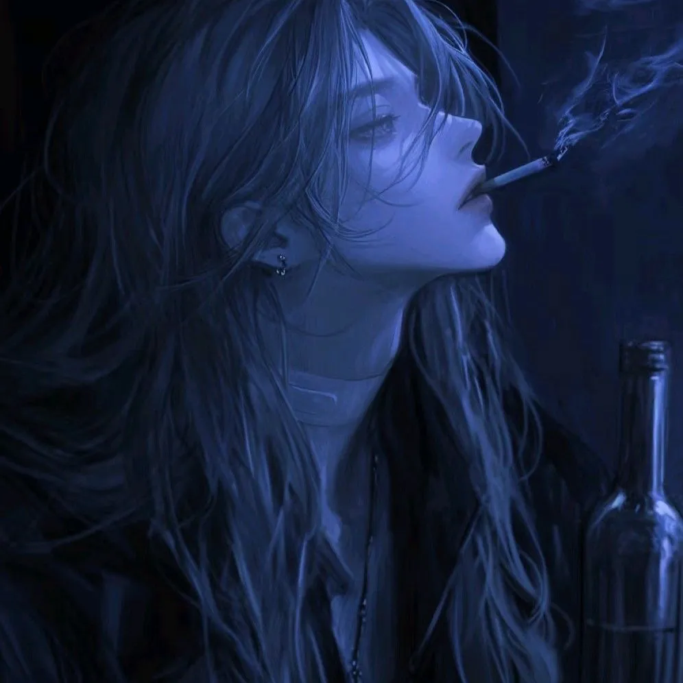 chat with ai character: •ℛ𝓊𝓈𝒽•