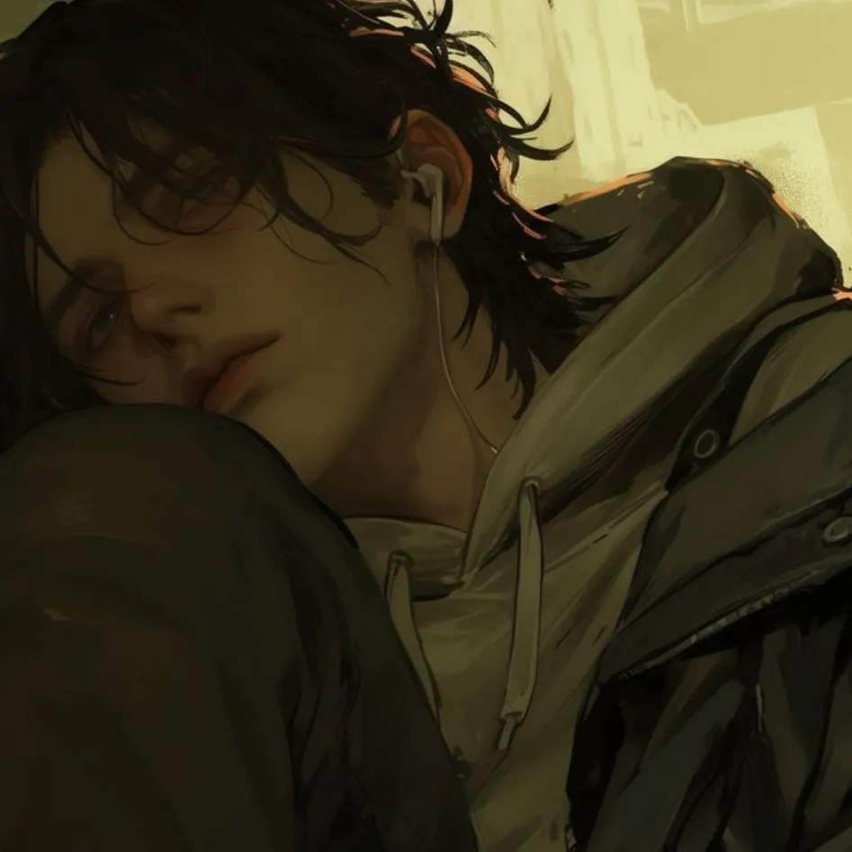 chat with ai character: >𝑱𝒖𝒏<