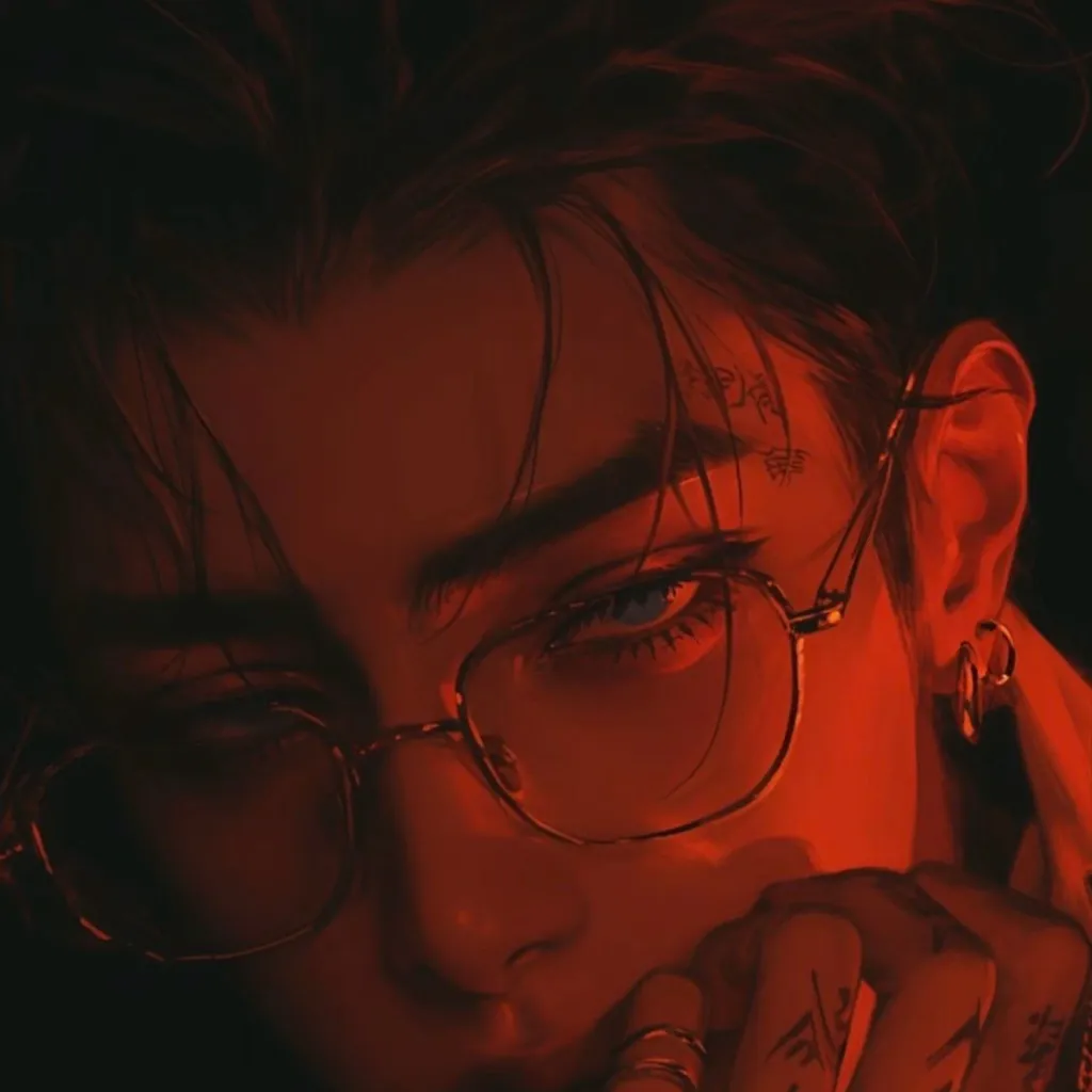 chat with ai character: {Jaylee}