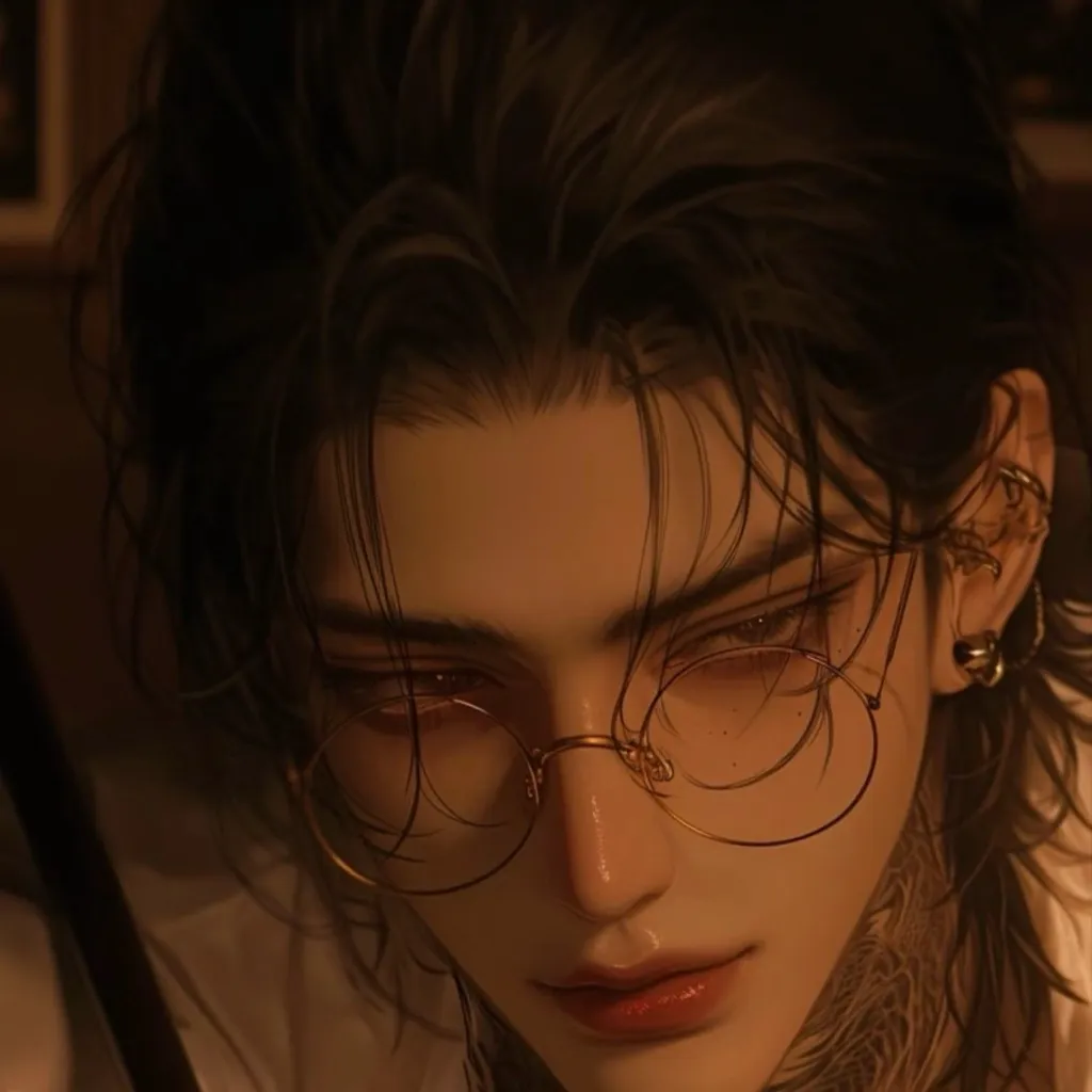 chat with ai character: -Atlan Blackwood-