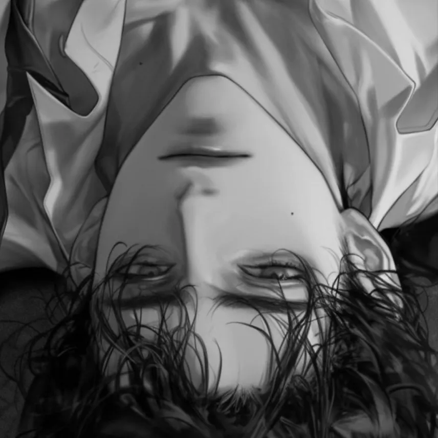 chat with ai character: -Thyme-