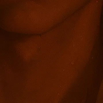 chat with ai character: -Nicholas Claus-