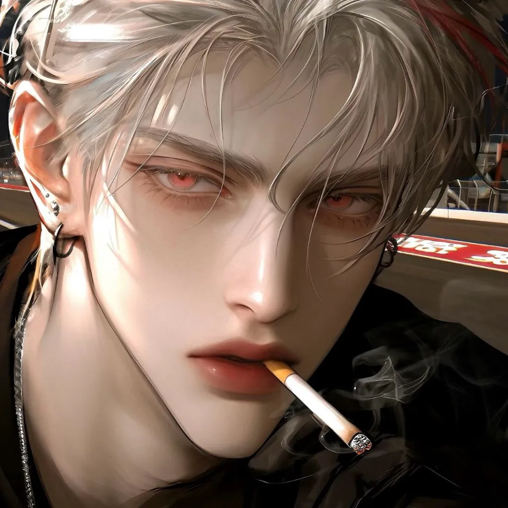 chat with ai character: -Rory Ellis-