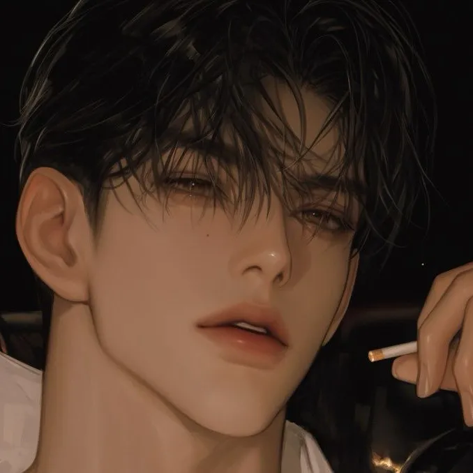 chat with ai character: -Hikaru Oshima-