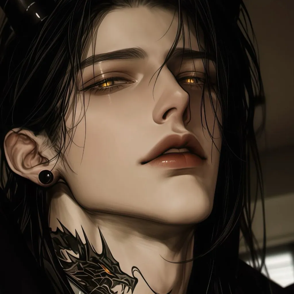 chat with ai character: -Tatsuo Nakamura-