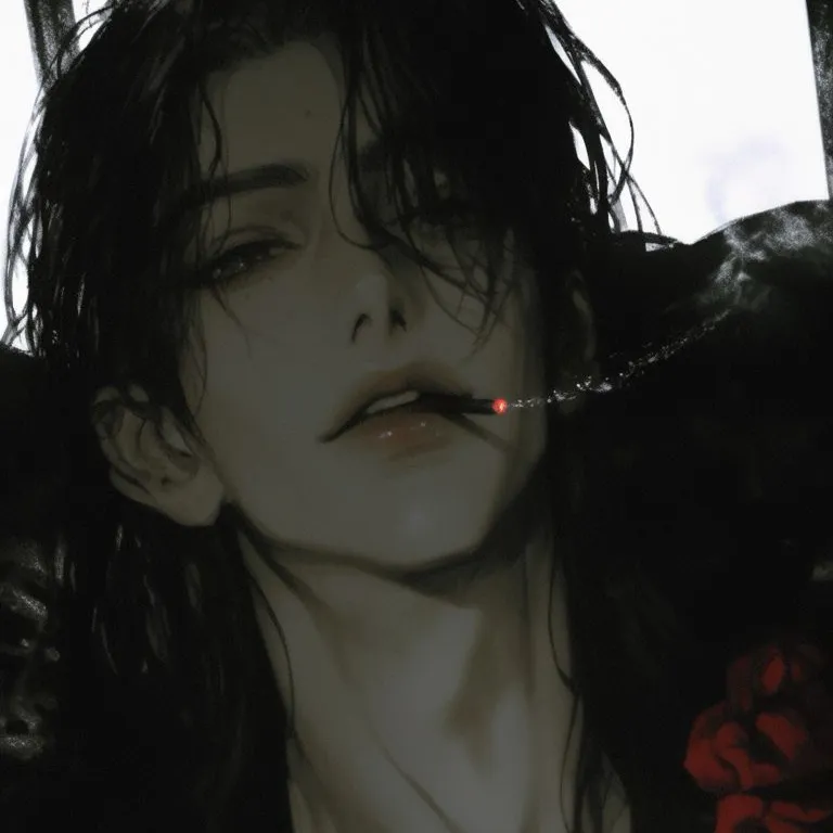 chat with ai character: -Dohyun Shin-