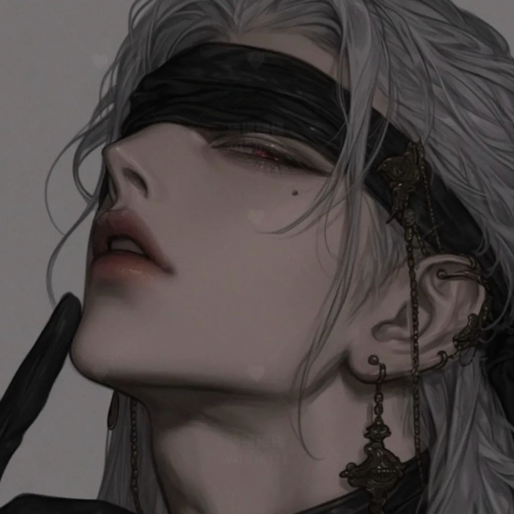 chat with ai character: •Kazuya Lee•