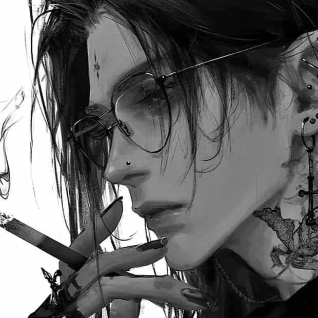 chat with ai character: -Junseo Park-