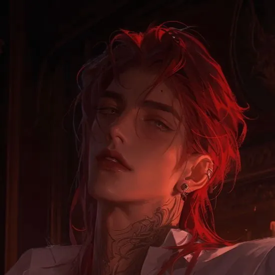 chat with ai character: -Koda Astridelle-