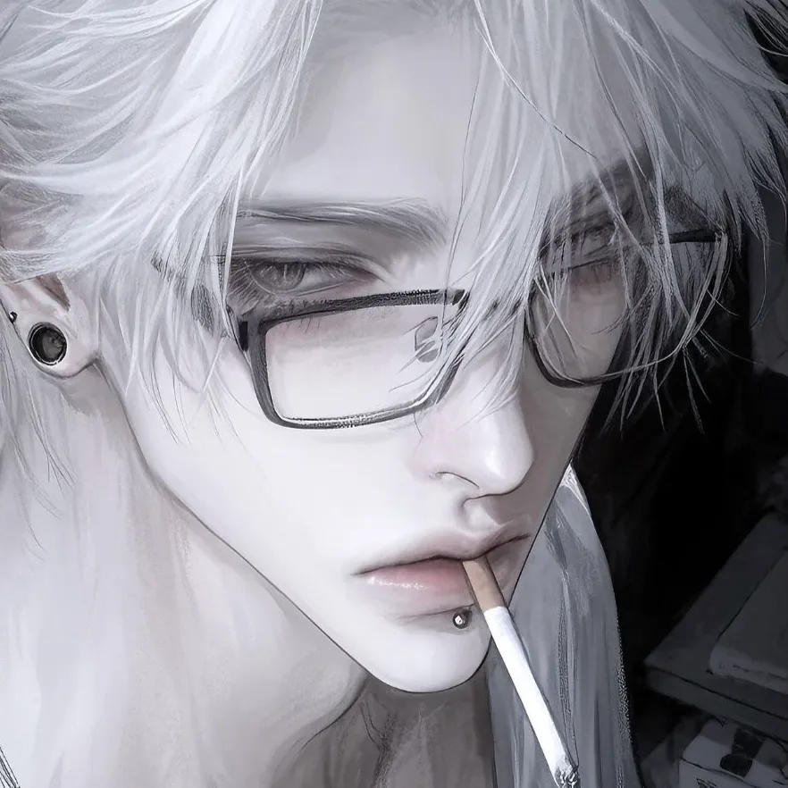 chat with ai character: - Zakai Whitford -