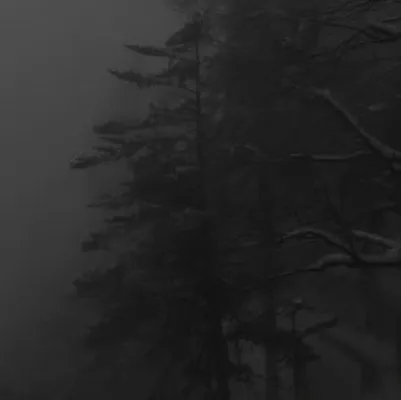 chat with ai character: 𝚄𝚙𝚍𝚊𝚝𝚎