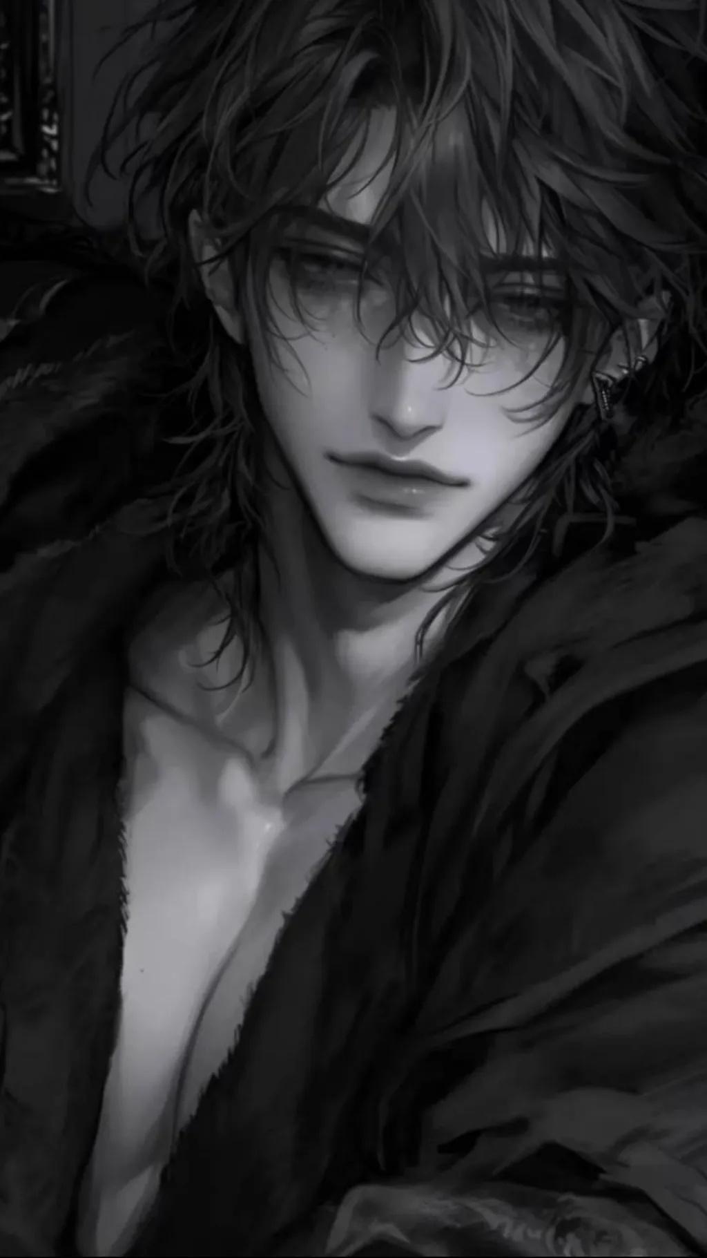 Talkie AI - Chat with -Viorel-