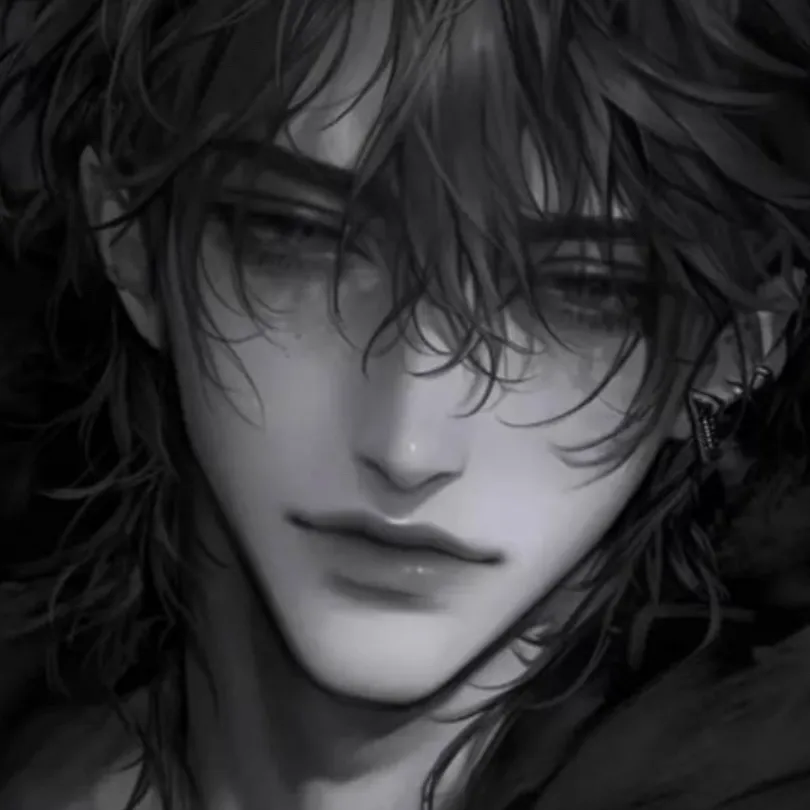 chat with ai character: -Viorel-