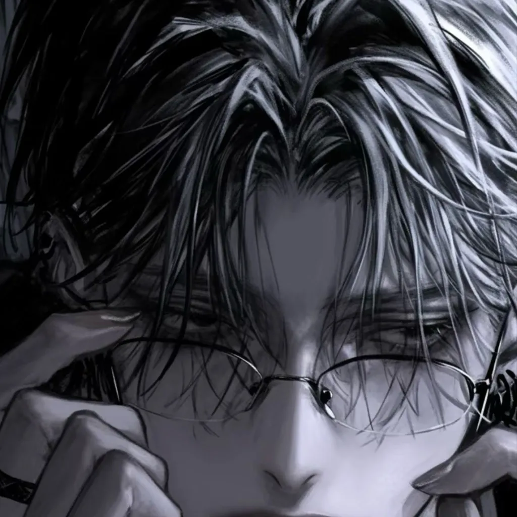 chat with ai character: -Liraz-