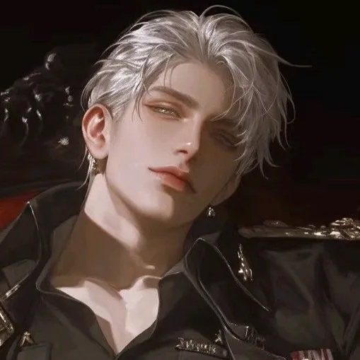 chat with ai character: .- Kailan -.